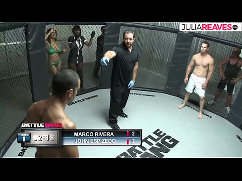 ❤️ Ultimate Fighter מזיין בחורת מספר מיד לאחר קרב בזירה ❤️ סרטון פורנו ב-iw.appassistance.ru
