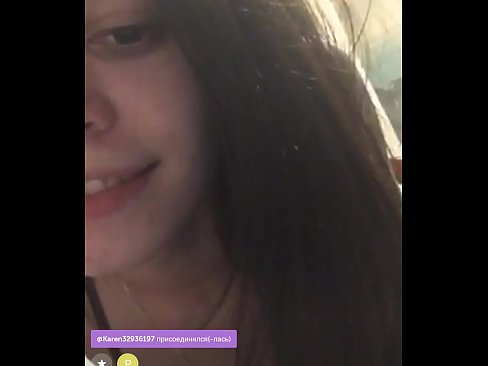 ❤️ כלבה רוסייה עצבנית (פריסקופ, VKontakte, אינסטגרם) ❤️ סרטון פורנו ב-iw.appassistance.ru