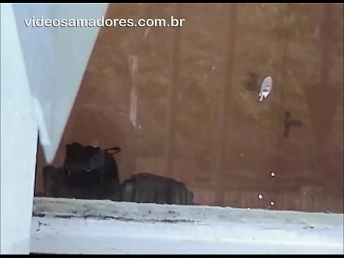 ❤️ גבר חרמן צופה בחברה שלו עם בחור אחר, מקליט סרטון מזוין בלי להפריע לזוג ❤️ סרטון פורנו ב-iw.appassistance.ru