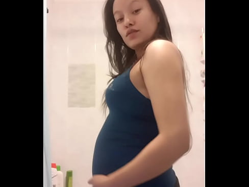 ❤️ הסלאט הקולומביאני הכי לוהט ברשת חזר, בהריון, רוצה לראות אותם עקבו גם בכתובת https://onlyfans.com/maquinasperfectas1 ❤️ סרטון פורנו ב-iw.appassistance.ru