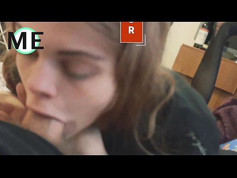❤️ זין גרון, גרביונים קרועים ועקבים קרועים נחמד לפגוש ❤️ סרטון פורנו ב-iw.appassistance.ru