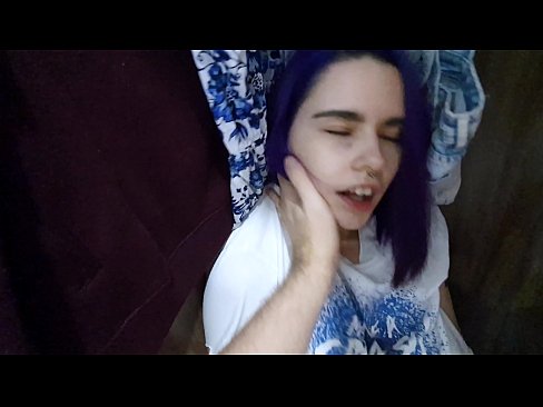 ❤️ מצאתי את אחותי בארון ועזרה לה לגמור ❤️ סרטון פורנו ב-iw.appassistance.ru
